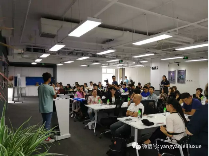 微信图片_20181219172509.png