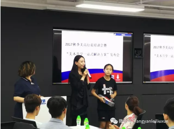 微信图片_20181219172544.png