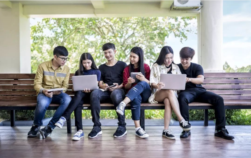微信截图_20191225185517.png