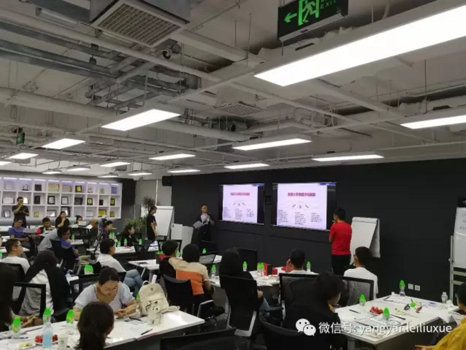 微信图片_20181219172604.png