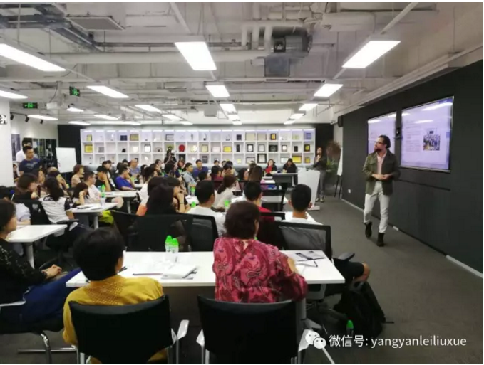 微信图片_20181219172451.png