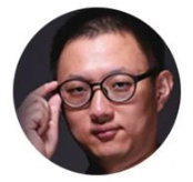 微信截图_20191225184841.png