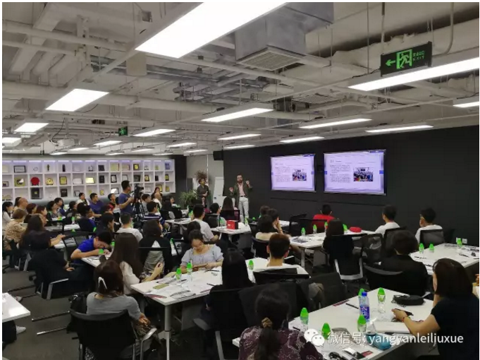 微信图片_20181219172555.png