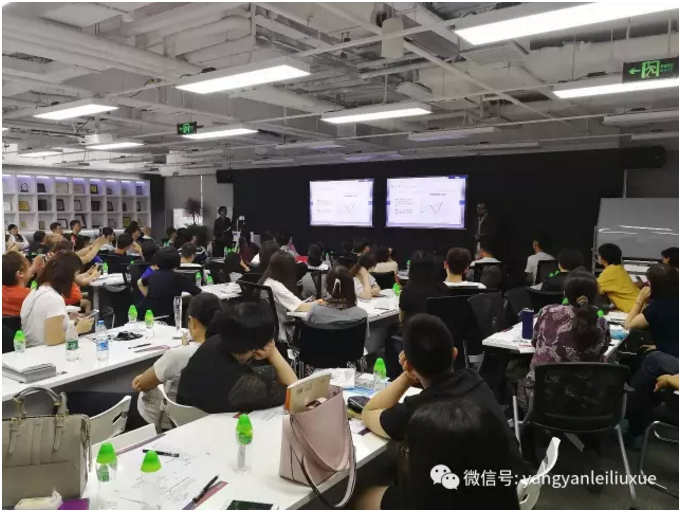 微信图片_20181219172600.png