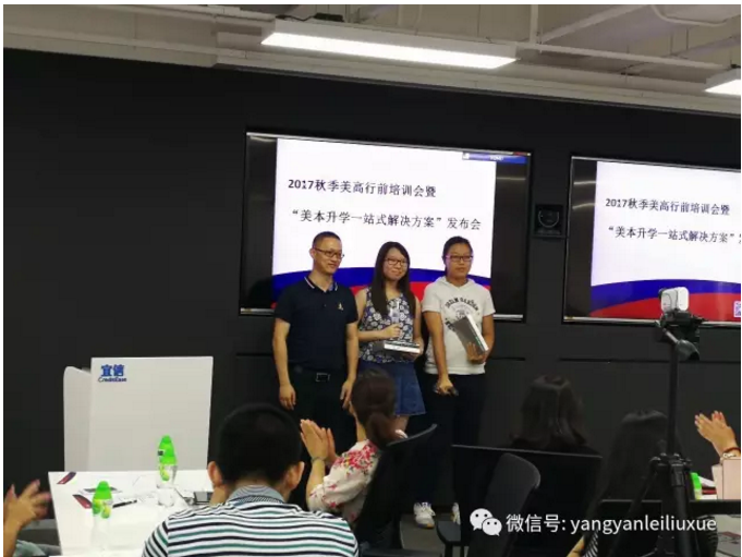 微信图片_20181219172538.png